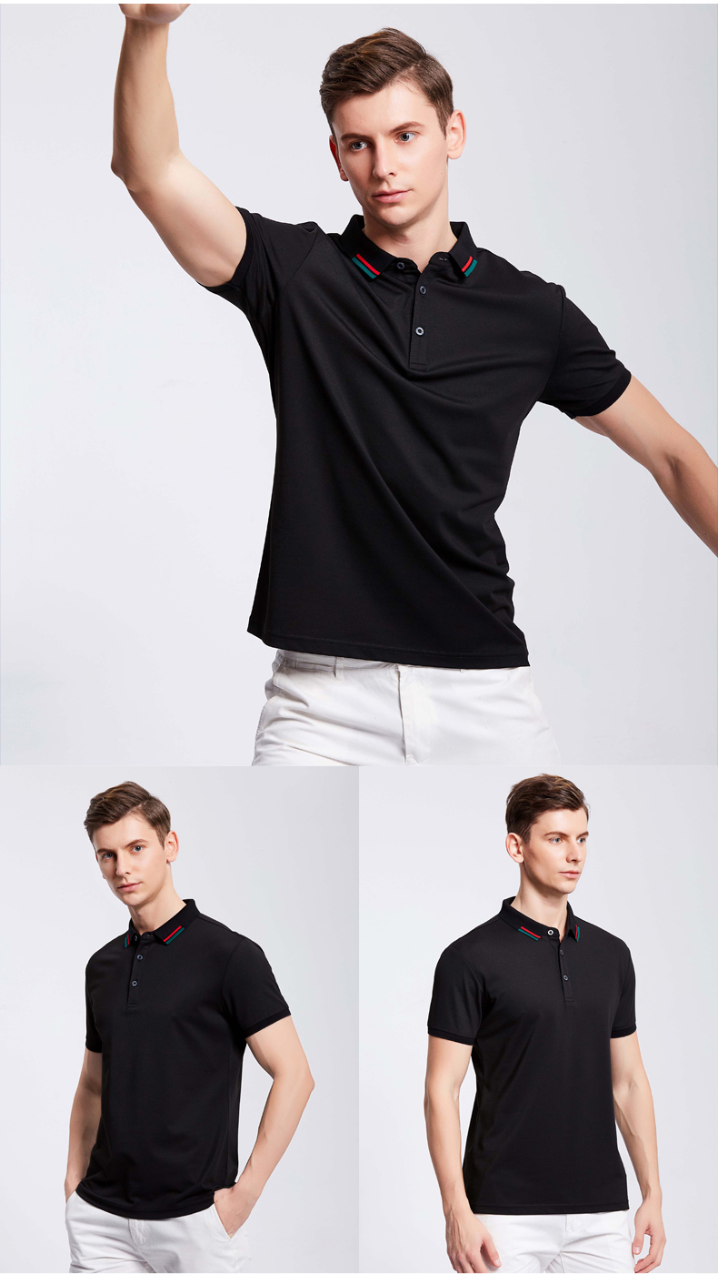 T恤衫定做 T恤衫定做