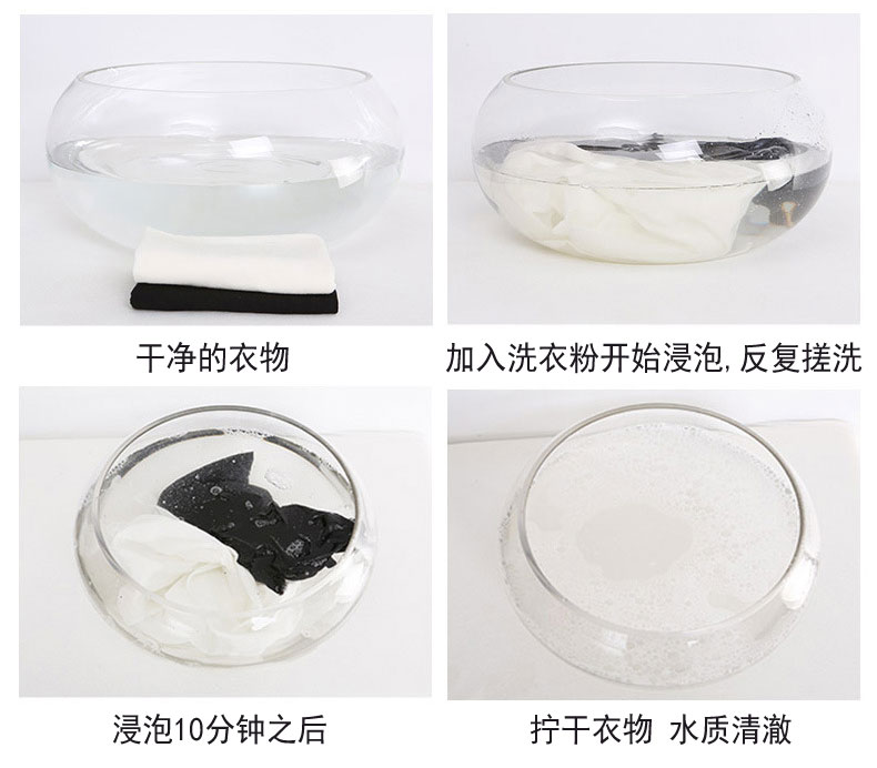 蘇州T恤衫訂制 蘇州T恤衫訂制