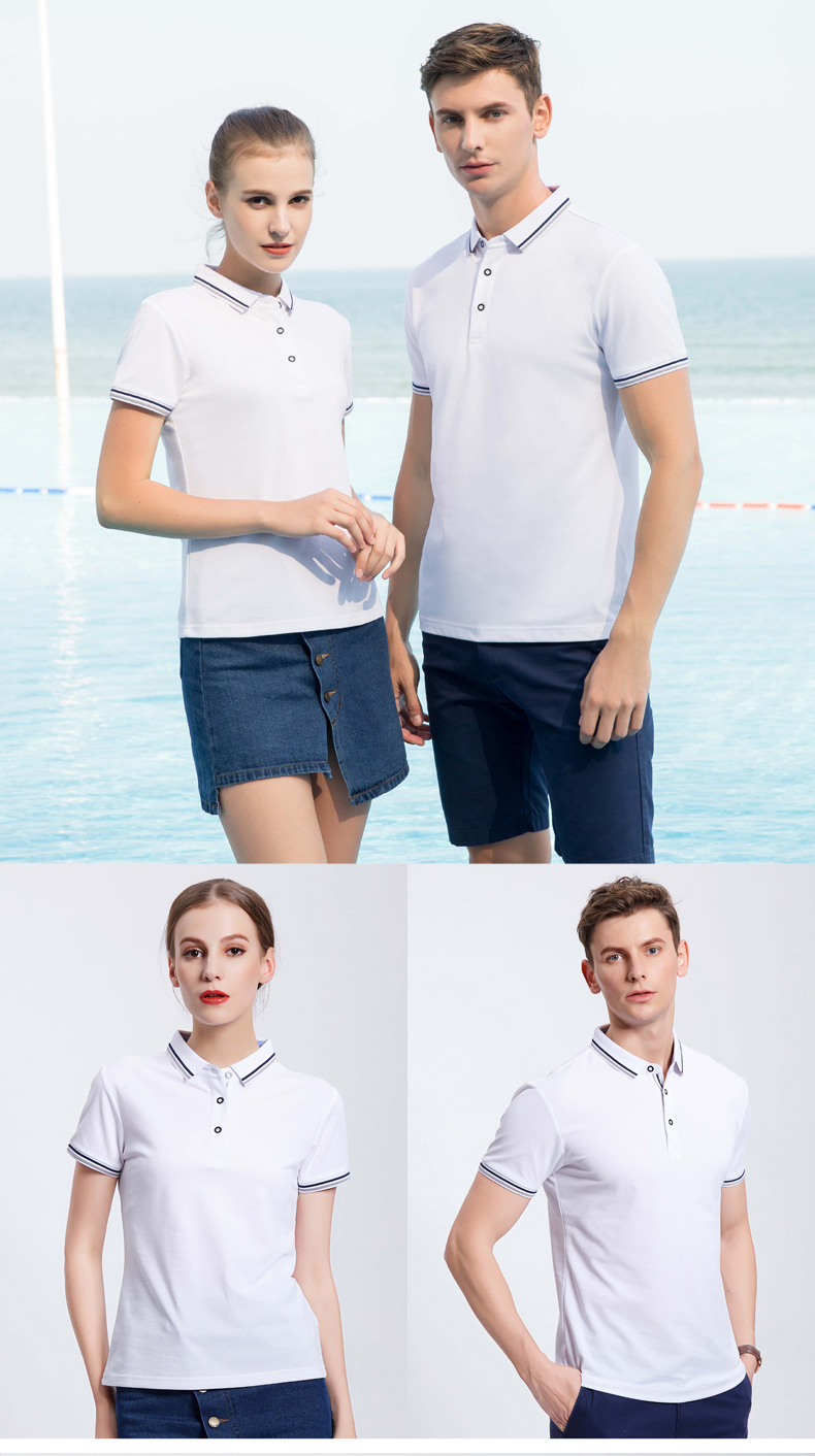 蘇州T恤衫訂制 蘇州T恤衫訂制