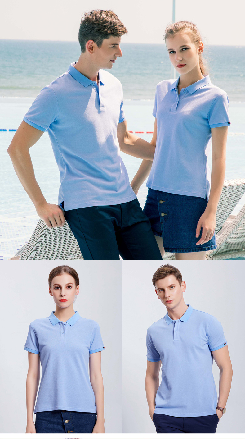 蘇州T恤衫訂做 蘇州T恤衫訂做