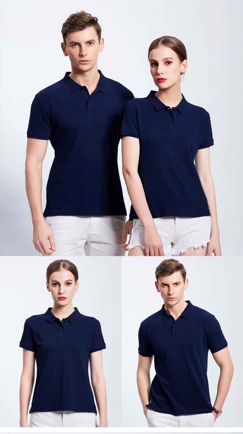 蘇州T恤衫訂做 蘇州T恤衫訂做