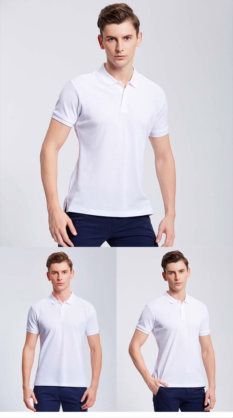 蘇州T恤衫訂做 蘇州T恤衫訂做