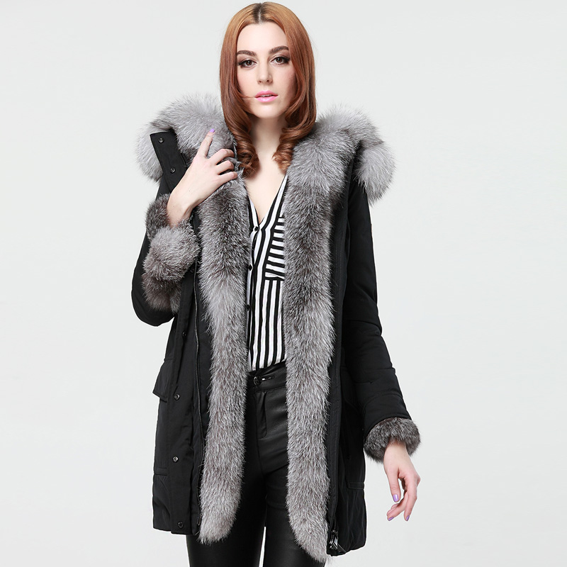 全毛羽絨服定制 全毛羽絨服定制