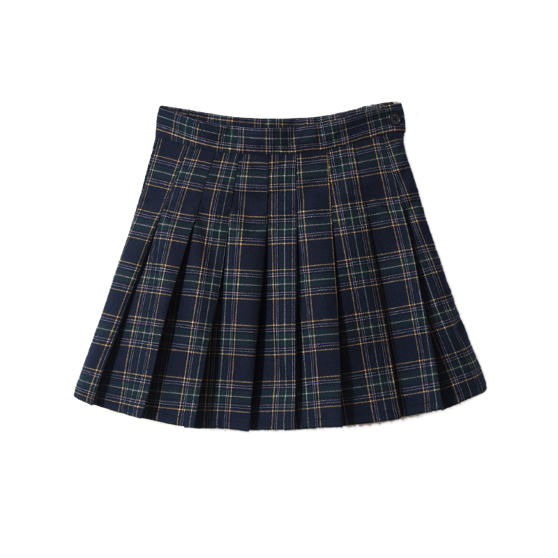 TB2WRu.aX55V1Bjy0FoXXbVjFXa_!!60344133 TB2WRu.aX55V1Bjy0FoXXbVjFXa_!!60344133