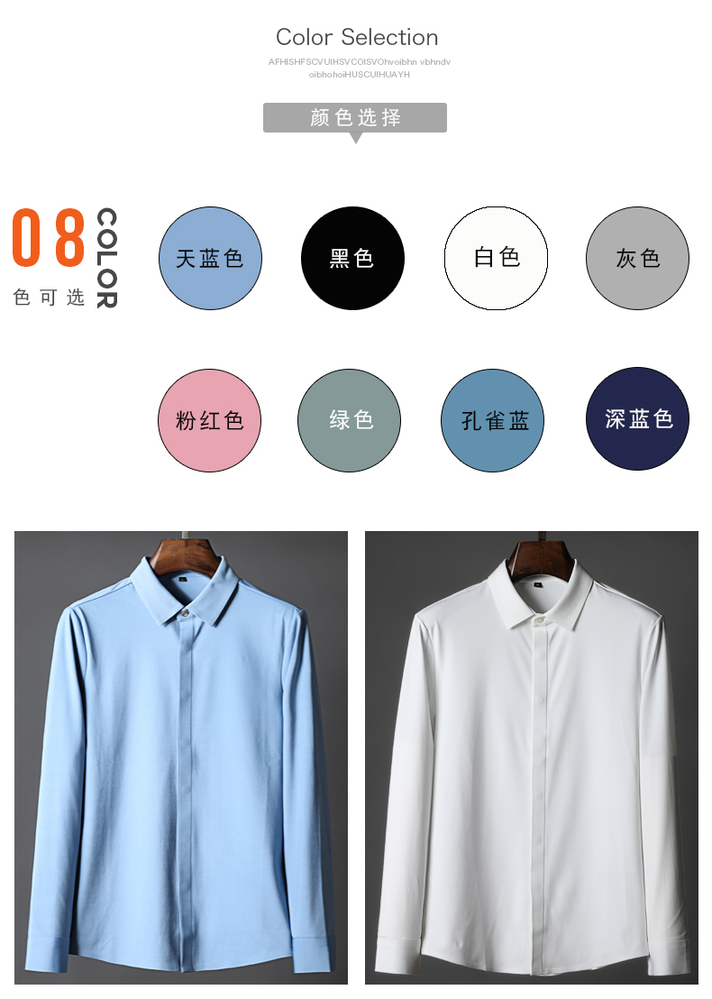 2aa0cbe8b7363d1229dbc06598d553e9_O1CN01cqMnWj1Lmg8brV9lH_!!2207344771342 2aa0cbe8b7363d1229dbc06598d553e9_O1CN01cqMnWj1Lmg8brV9lH_!!2207344771342