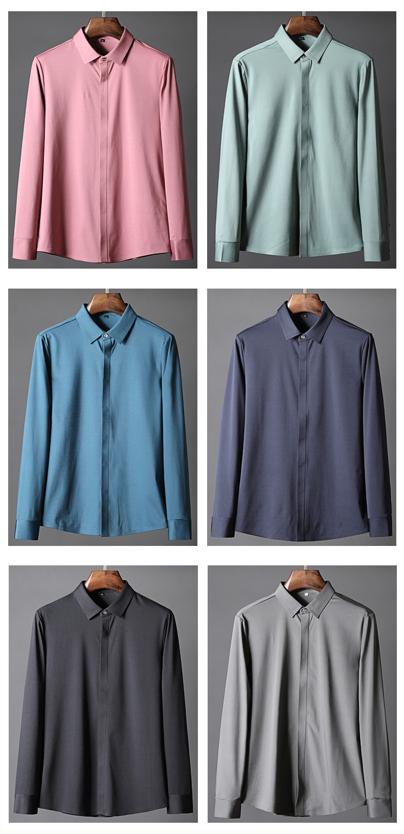 9e824847461617ec89c9dc148011a7f6_O1CN01niNBZp1Lmg8aNlzOI_!!2207344771342 9e824847461617ec89c9dc148011a7f6_O1CN01niNBZp1Lmg8aNlzOI_!!2207344771342