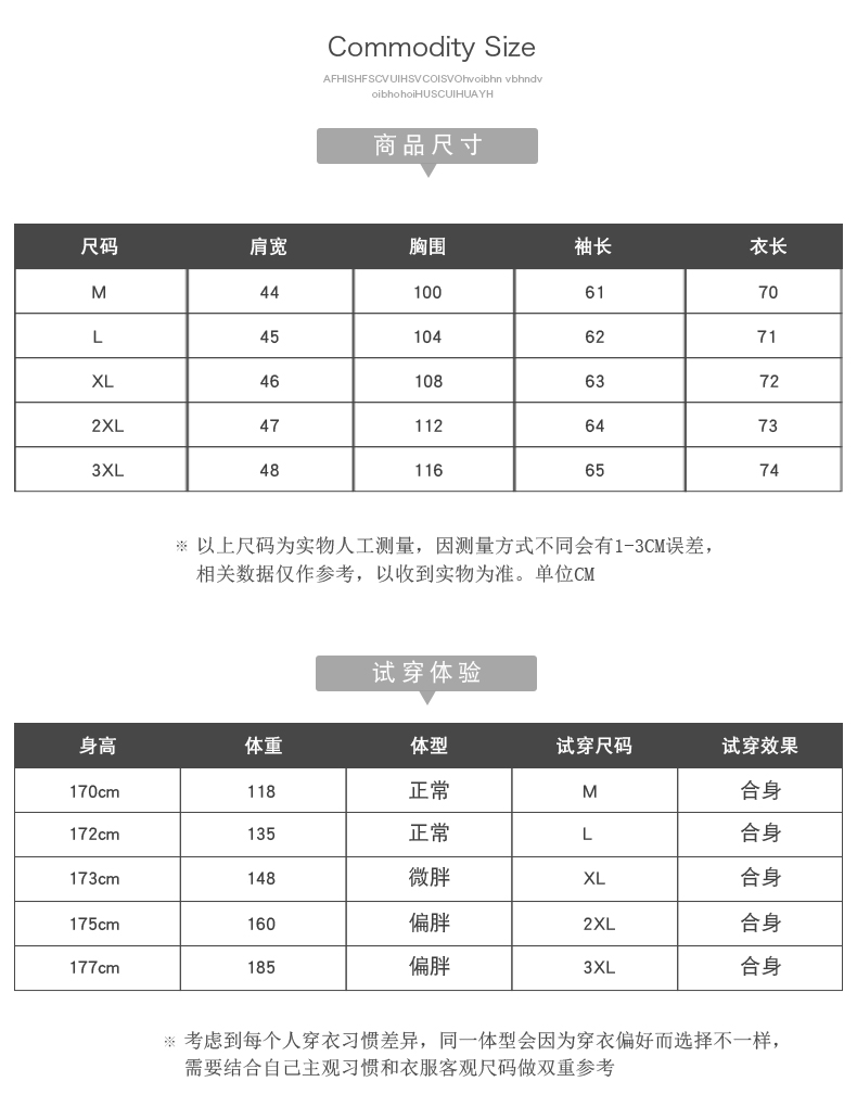 a0ed174ce0515d0b7514918252a526f6_O1CN01bkDDve1Lmg8R9otTM_!!2207344771342 a0ed174ce0515d0b7514918252a526f6_O1CN01bkDDve1Lmg8R9otTM_!!2207344771342