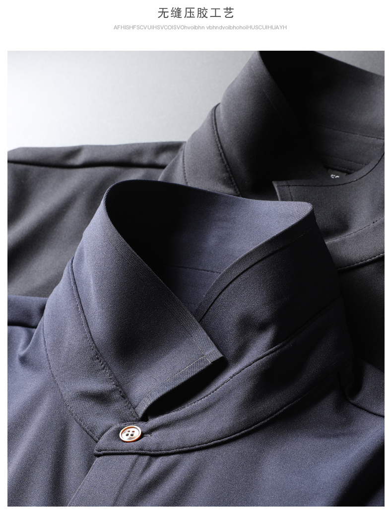 52d1f055496dad2729ef9c8152dde3a1_O1CN014on9cX1Lmg8NcMww5_!!2207344771342 52d1f055496dad2729ef9c8152dde3a1_O1CN014on9cX1Lmg8NcMww5_!!2207344771342