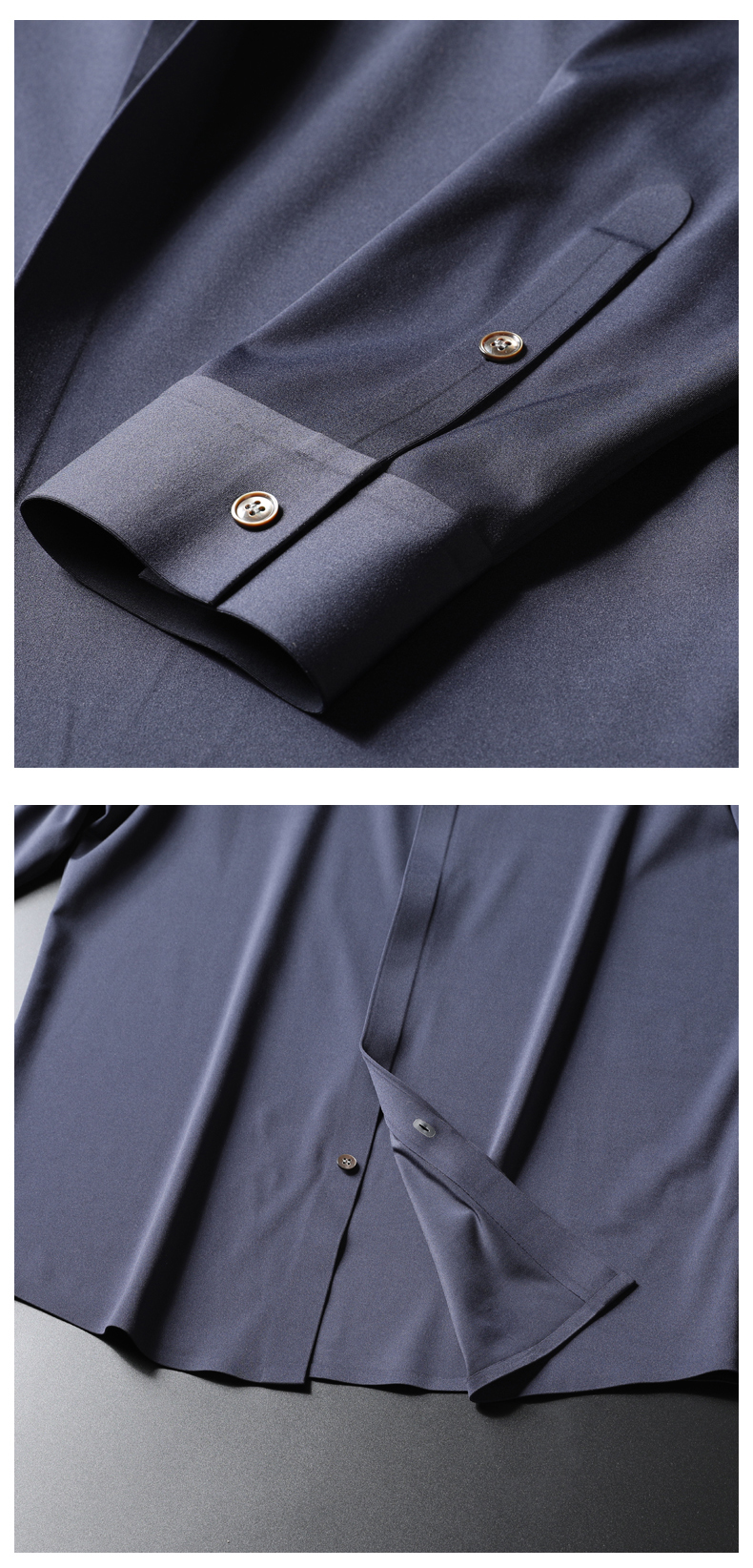 62d2d2be0dae1d9c1f8a4c0383c4d420_O1CN01Uo0EKI1Lmg8PExbXY_!!2207344771342 62d2d2be0dae1d9c1f8a4c0383c4d420_O1CN01Uo0EKI1Lmg8PExbXY_!!2207344771342