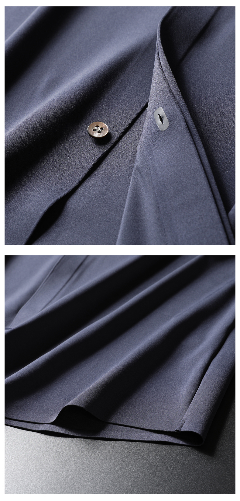 ac4d7fbcc96eaf69312acdc988c6f1ba_O1CN01fq2hcn1Lmg8R0RdiO_!!2207344771342 ac4d7fbcc96eaf69312acdc988c6f1ba_O1CN01fq2hcn1Lmg8R0RdiO_!!2207344771342