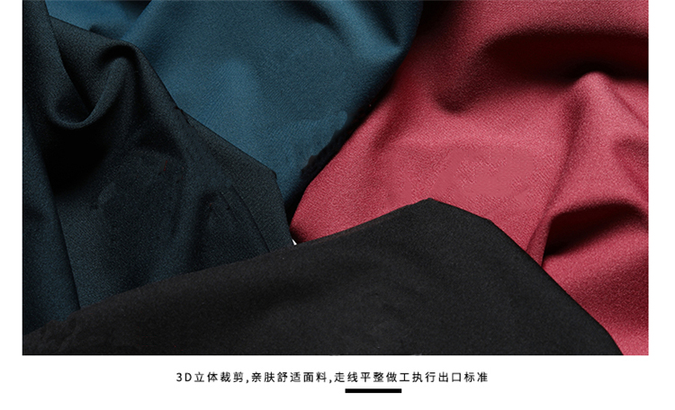 O1CN01eBWYbm1gpWWzOOaUD_!!79444191 O1CN01eBWYbm1gpWWzOOaUD_!!79444191