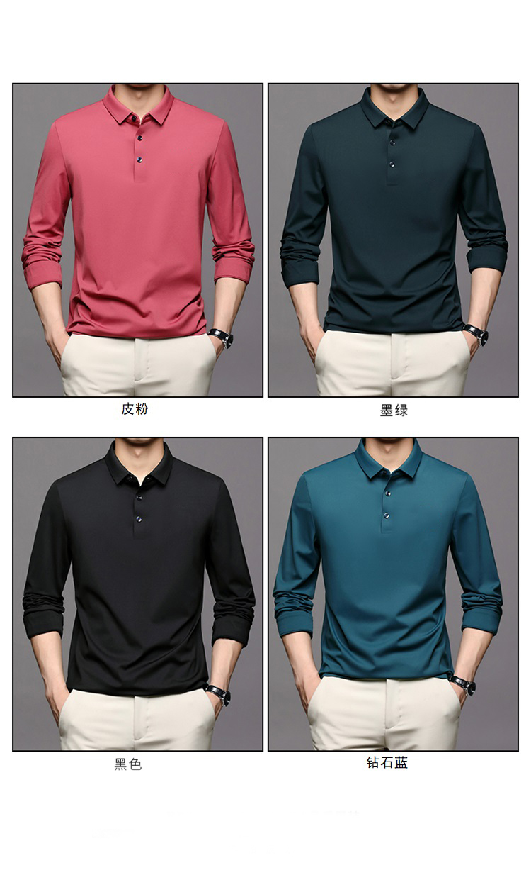 O1CN01lJtil41gpWX0CrWSF_!!79444191 O1CN01lJtil41gpWX0CrWSF_!!79444191