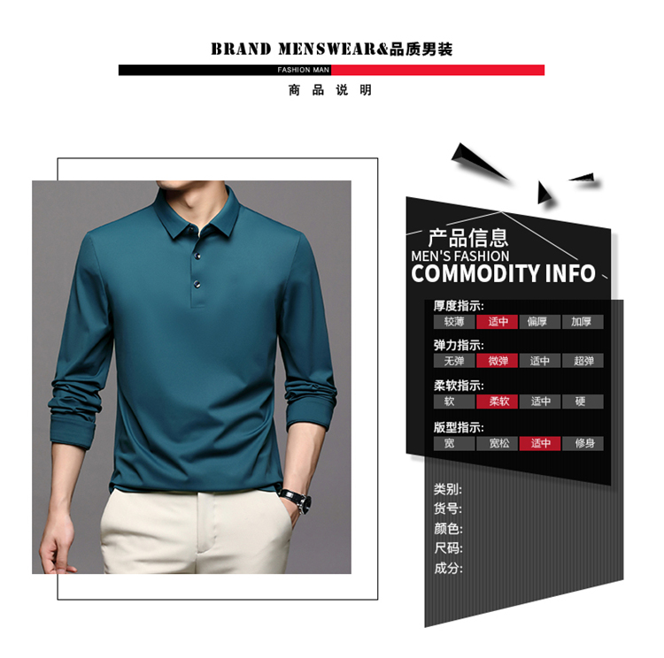 O1CN012DCTFm1gpWWyTMsav_!!79444191 O1CN012DCTFm1gpWWyTMsav_!!79444191