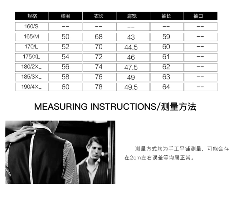 O1CN01GygOyC1gpWWyTNYAr_!!79444191 O1CN01GygOyC1gpWWyTNYAr_!!79444191