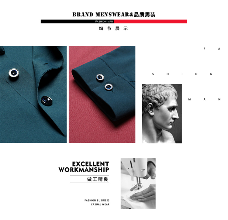 O1CN0142suC71gpWWxErd3d_!!79444191 O1CN0142suC71gpWWxErd3d_!!79444191