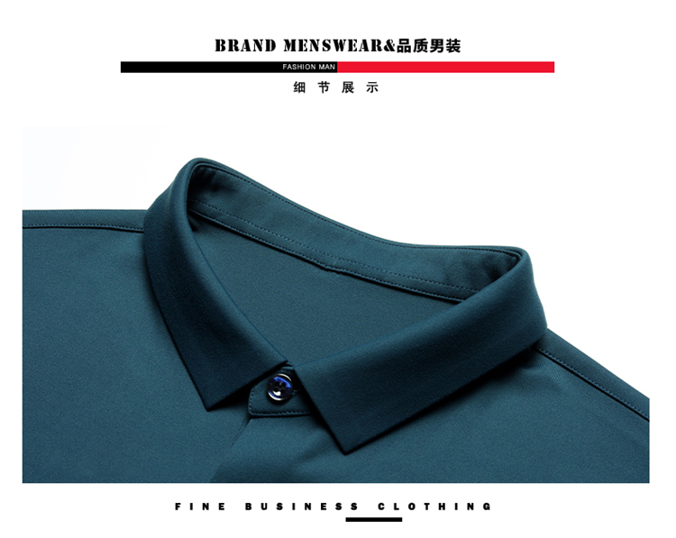 O1CN01olL8kC1gpWWwgvDm1_!!79444191 O1CN01olL8kC1gpWWwgvDm1_!!79444191