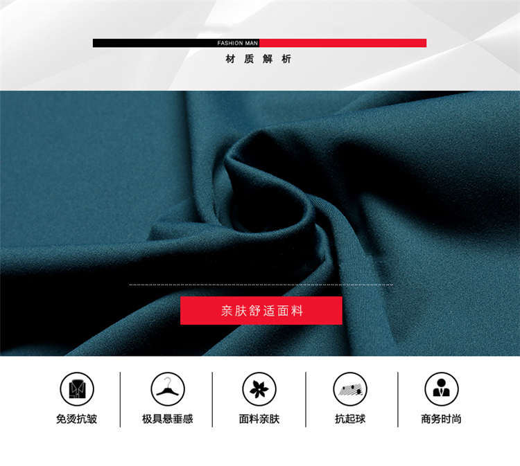 O1CN01Leo5fd1gpWWxEqQ7Z_!!79444191 O1CN01Leo5fd1gpWWxEqQ7Z_!!79444191