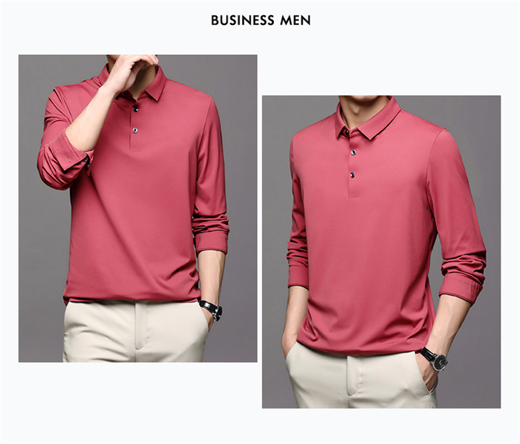 O1CN01q2bUN51gpWWxNFvMb_!!79444191 O1CN01q2bUN51gpWWxNFvMb_!!79444191