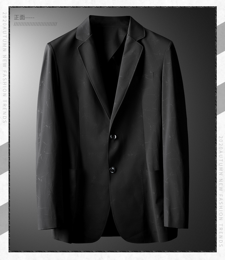 O1CN016x8Ojn1YH9tcaXFBL_!!3472663033 O1CN016x8Ojn1YH9tcaXFBL_!!3472663033