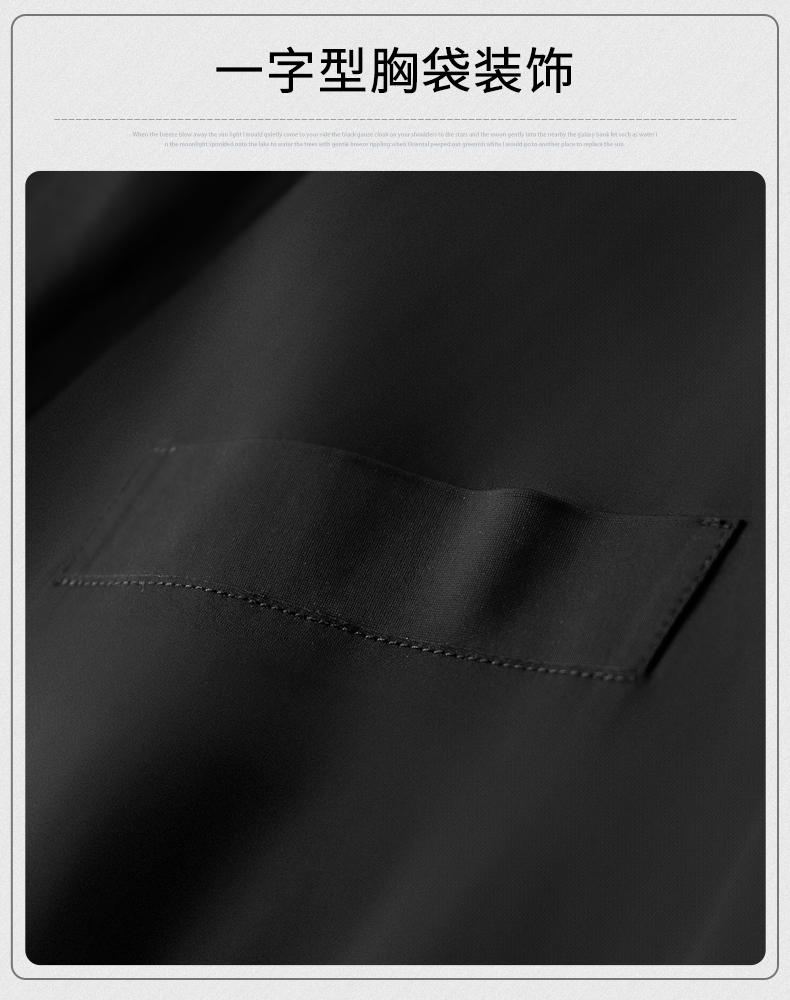 O1CN01pmY4zt1YH9tdfZT9m_!!3472663033 O1CN01pmY4zt1YH9tdfZT9m_!!3472663033