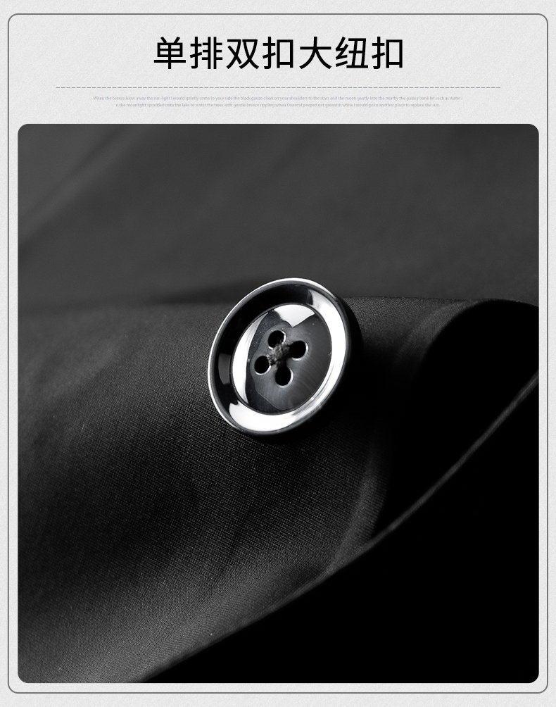 O1CN01Ylh5Zh1YH9teeyOp7_!!3472663033 O1CN01Ylh5Zh1YH9teeyOp7_!!3472663033