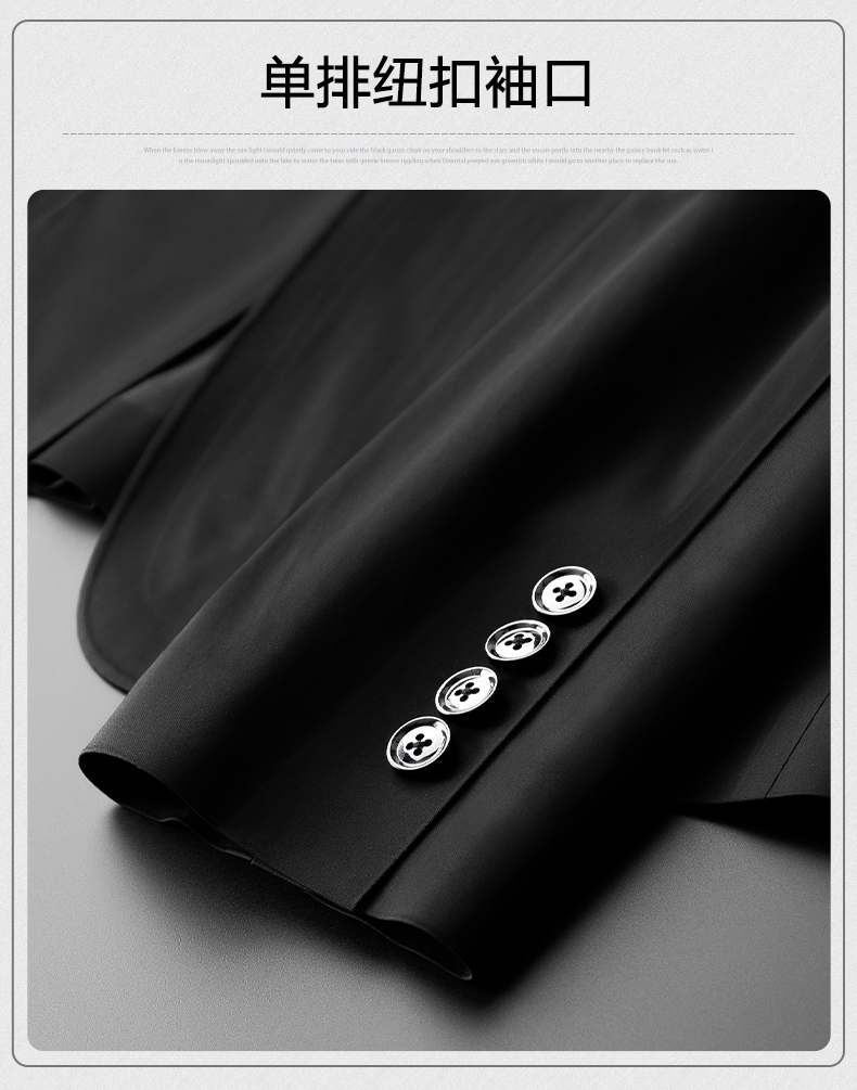 O1CN01K7q7mI1YH9tZIhqbe_!!3472663033 O1CN01K7q7mI1YH9tZIhqbe_!!3472663033