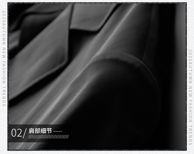 O1CN01N6BxFi1YH9tYC43mA_!!3472663033 O1CN01N6BxFi1YH9tYC43mA_!!3472663033