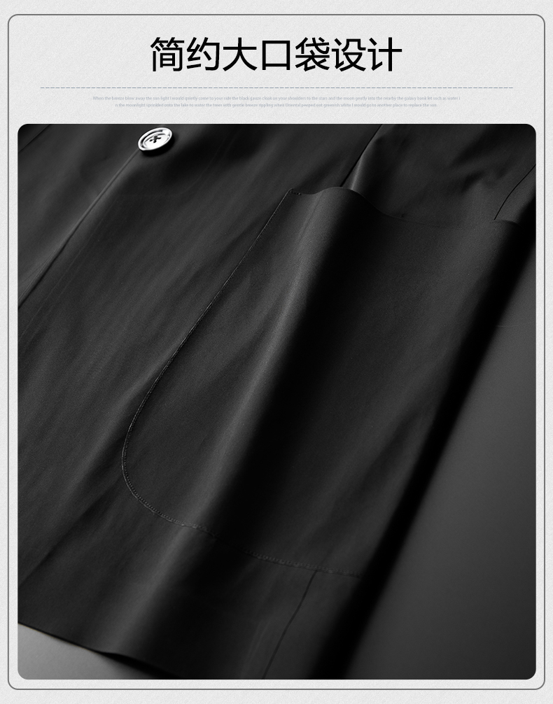 O1CN01ttY0yx1YH9teLmuaM_!!3472663033 O1CN01ttY0yx1YH9teLmuaM_!!3472663033