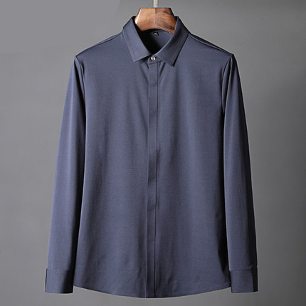 O1CN01c2hyAG1Lmg8hXDVPN_!!0-item_pic O1CN01c2hyAG1Lmg8hXDVPN_!!0-item_pic