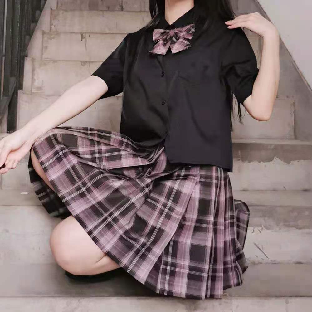 61b70b5119bcb7a34735e0e32ed26d8 61b70b5119bcb7a34735e0e32ed26d8