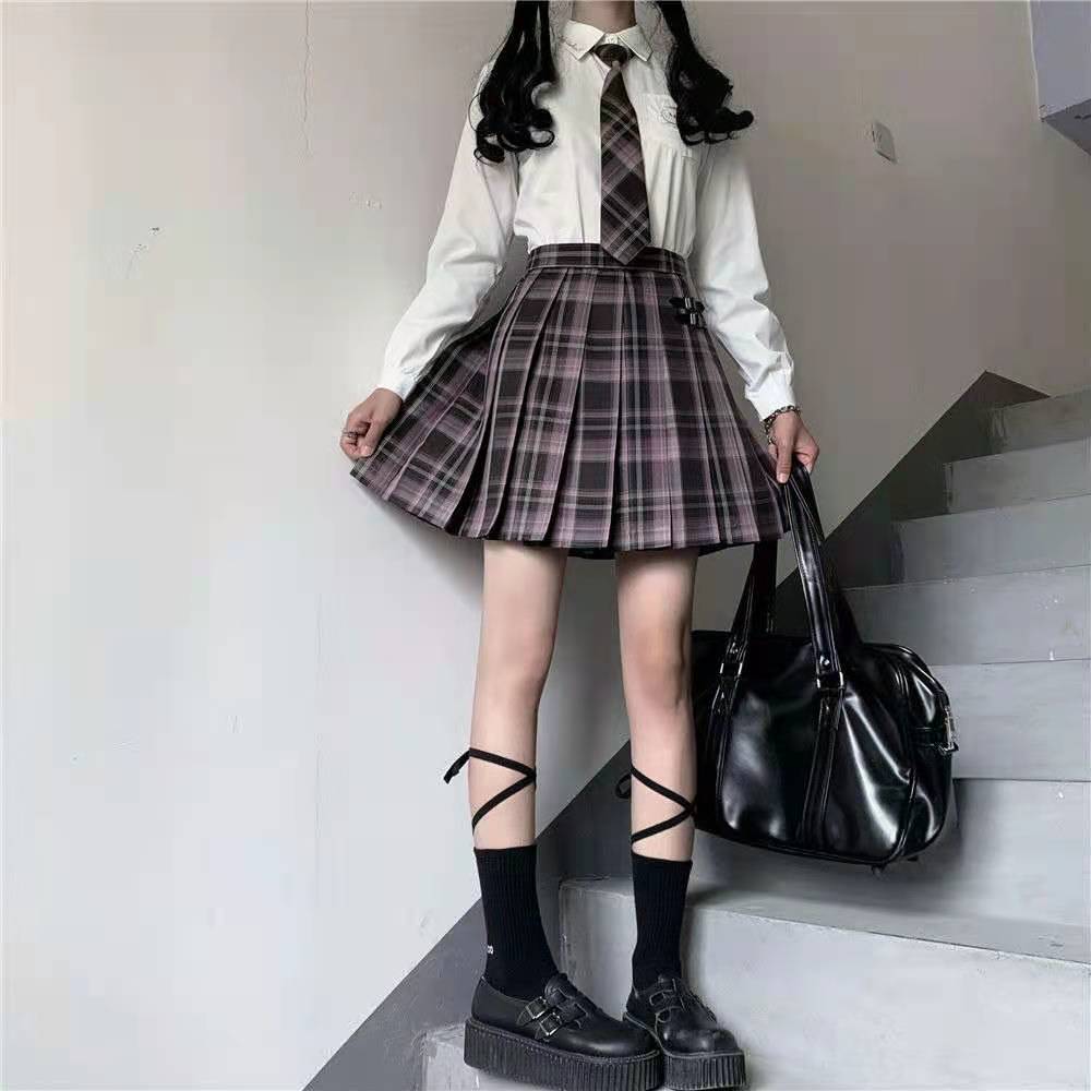 853c49cee2d9e69e6307b22b5b975fe 853c49cee2d9e69e6307b22b5b975fe