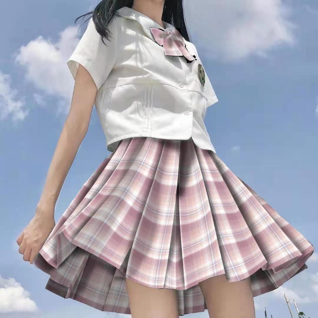 6d47860a03fcbd17fddca93b1a1c33c 6d47860a03fcbd17fddca93b1a1c33c