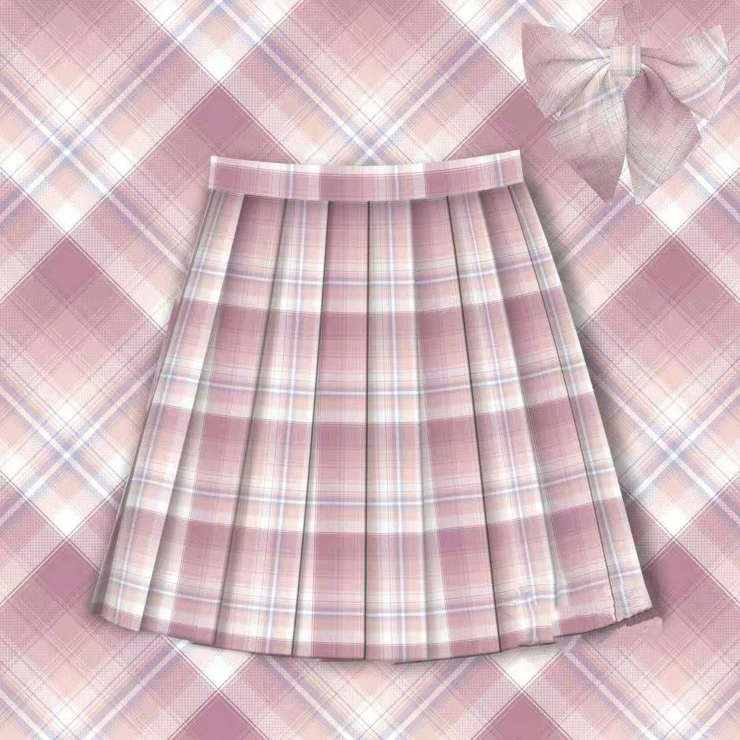 a95758e28aad3748bca944d39050901 a95758e28aad3748bca944d39050901