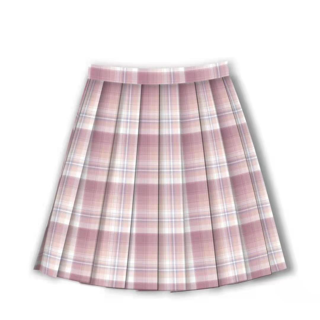 a784244fa60c68ccaedb43a0ff09894 a784244fa60c68ccaedb43a0ff09894