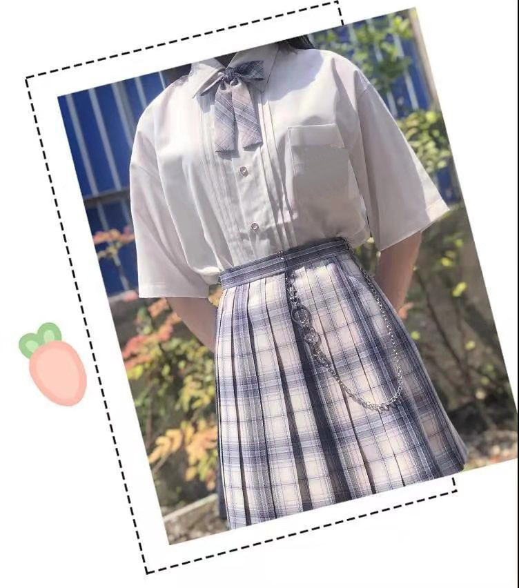 10年經驗廠家來圖來樣生產定制加工JK格裙 10年經驗廠家來圖來樣生產定制加工JK格裙