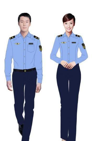 1628830196(1) 1628830196(1)