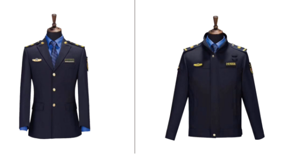 1628830221(1) 1628830221(1)