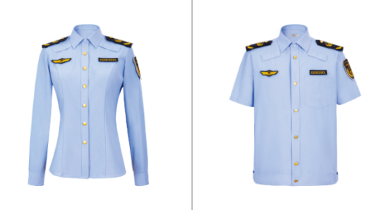 1628830210(1) 1628830210(1)