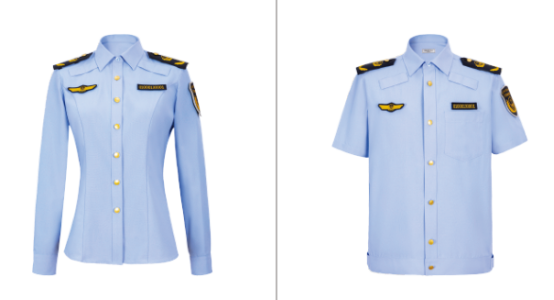 1628830240(1) 1628830240(1)