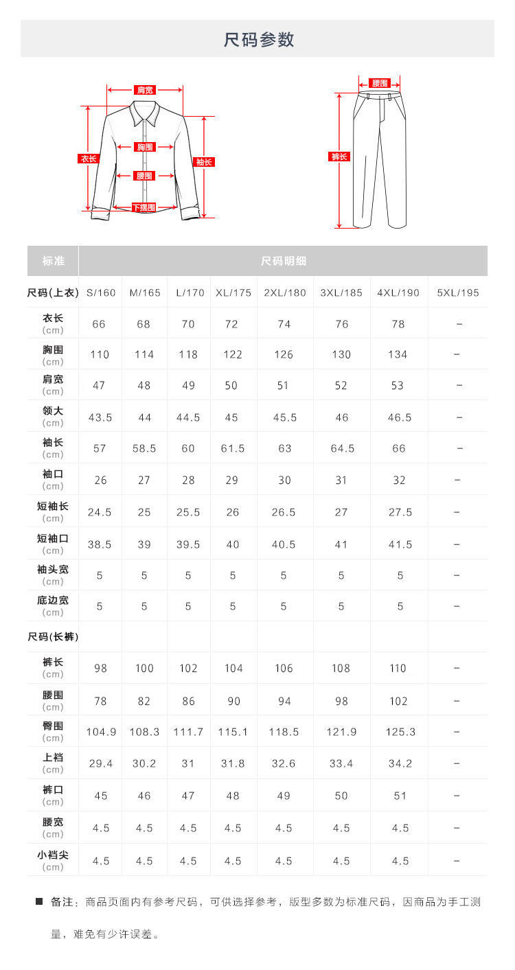 牛仔工作服 牛仔工作服