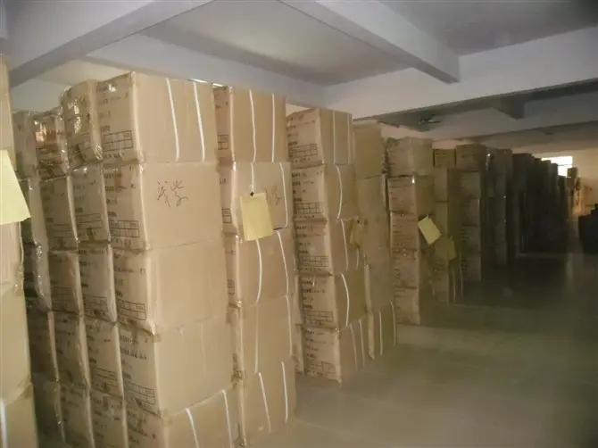 牛仔工作服 牛仔工作服