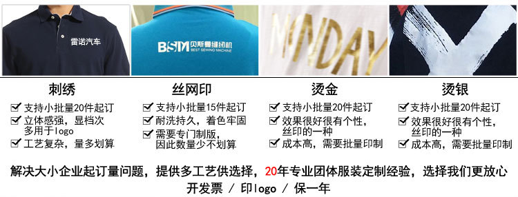 公司實力2 公司實力2