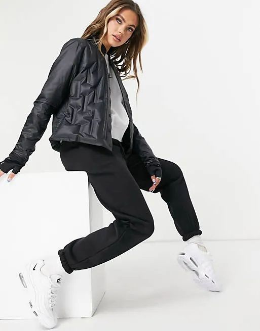 微信圖片_20220306170827 微信圖片_20220306170827