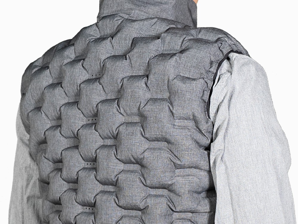 1578145329619642 1578145329619642