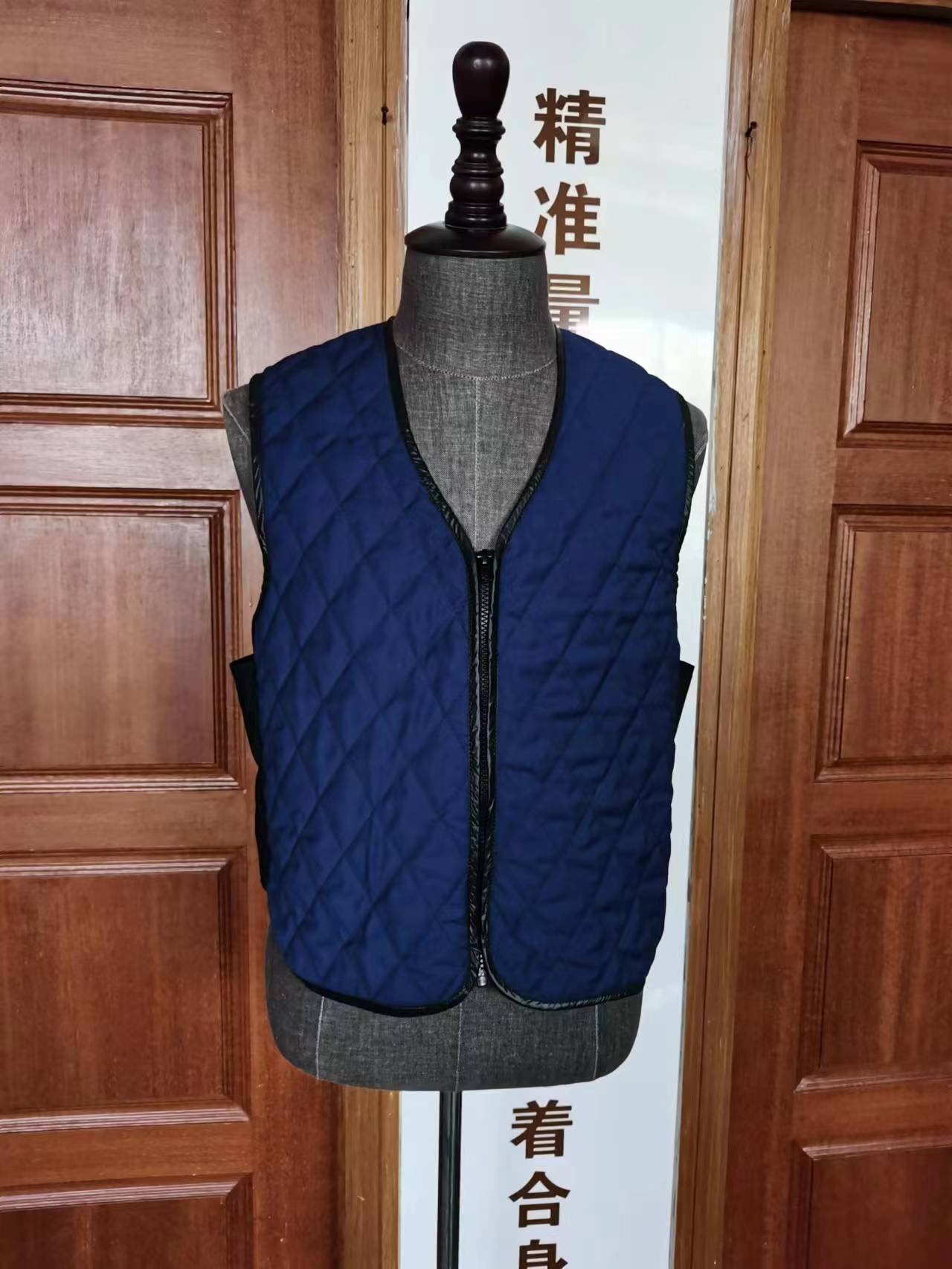 降溫服降溫服研發加工定制 降溫服降溫服研發加工定制