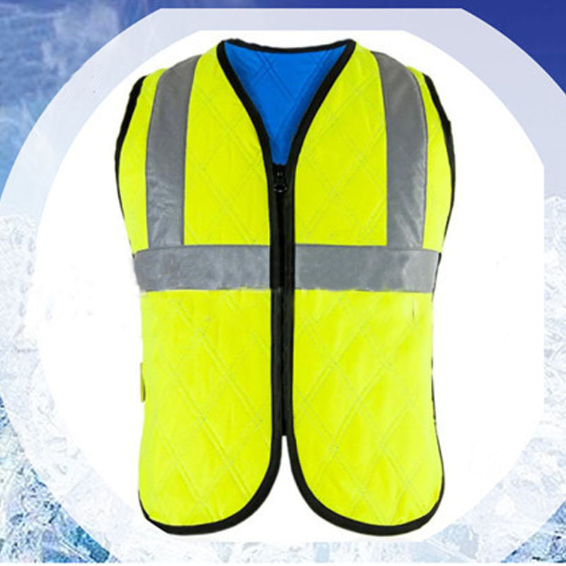 降溫服降溫服研發加工定制 降溫服降溫服研發加工定制