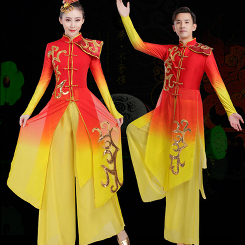 表演服裝定制廠家演出服設計定做公司-蘇州圣巧依 表演服裝定制廠家演出服設計定做公司-蘇州圣巧依