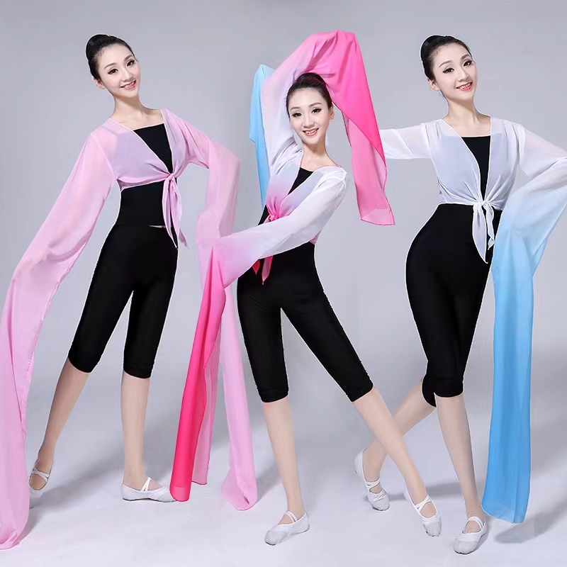 表演服裝定制廠家演出服設計定做公司-蘇州圣巧依 表演服裝定制廠家演出服設計定做公司-蘇州圣巧依