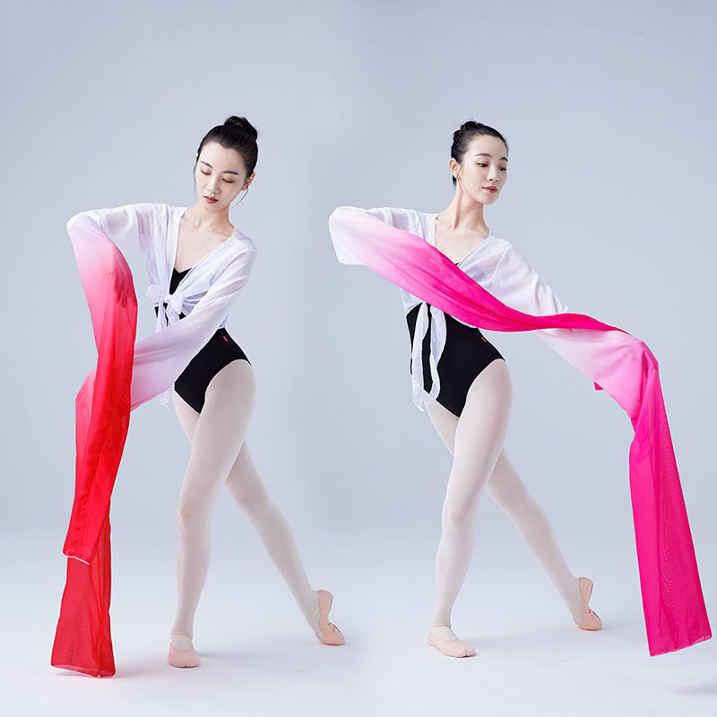 微信圖片_20221221145055 微信圖片_20221221145055