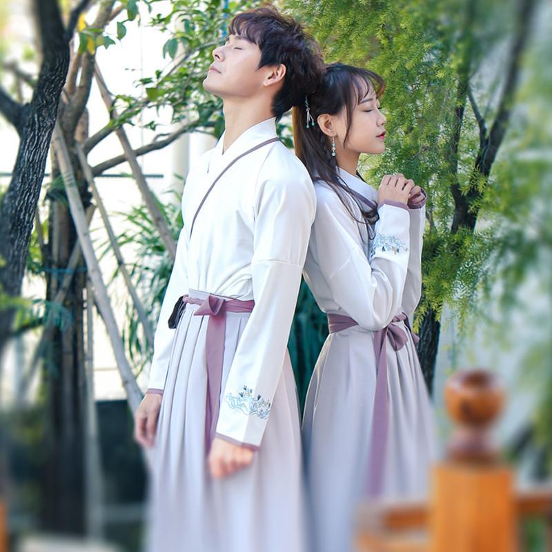 微信圖片_20221221145224 微信圖片_20221221145224